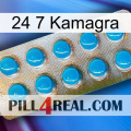 24 7 Kamagra new09